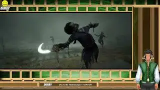 Silent Hill F - Part 2