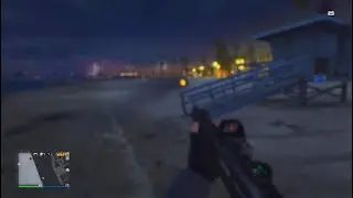 Ps5 💙 / Base montage + Setting / Female Outfits
