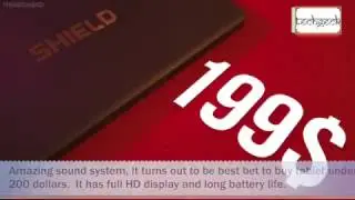 Best Cheap Tablets of 2016 - Amazing Budget Tablets under $200