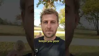 Millionaires say kids help build wealth?