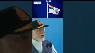 NAVY NEW LOGO ।। NAVY MOTIVATIONAL VIDEO ।। NEW FLAG OF INDIAN NAVY