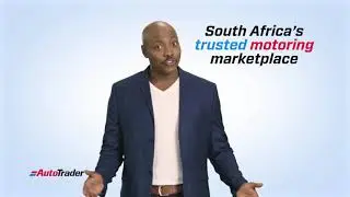 AutoTrader Ad 3