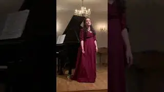 Mathia Leuch - Tre Sonetter av William Shakespeare