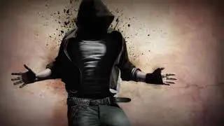 50 cent P.I.M.P REMIX TOMCIO SEIKO NEW 2019