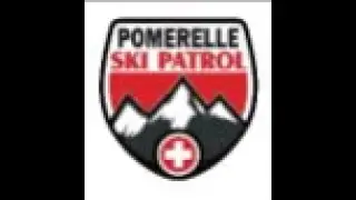 POMERELLE LIFT EVACUATION TRAINING