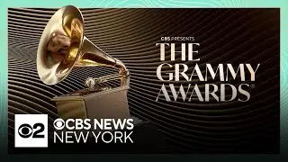Who could take home the most awards at the 2026 Grammys?