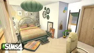 Bohemia moderna