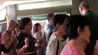 WLWC PHILIPPINES LIVE STREAM
