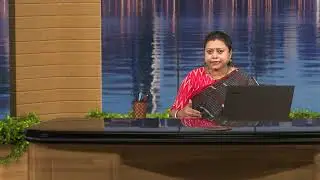 Module 31 : Fisher&rsquo;s Theory of Interest Rate