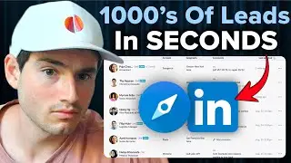 How to Use LinkedIn Sales Navigator in 2025 (full guide)