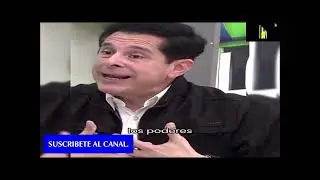 Nicaragua. Misas de fin de año. serán controladas por la dictadura. 