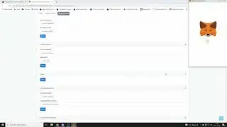 How to claim Shiba Inu reward manually