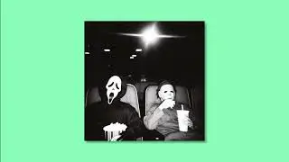 [FREE] KENDRICK LAMAR x BABY KEEM TYPE BEAT | 