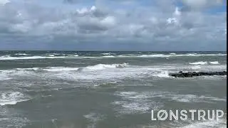 Visit Nordjylland - L&oslash;nstrup