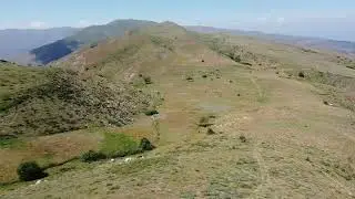 ZAHMANA BAYIRKÖY PÜTÜRGE MALATYA