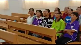 Lumbak Nu Tuhan