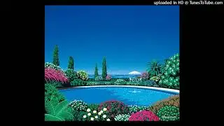 [FREE] Talinwya x Kino Surfswag type beat - 