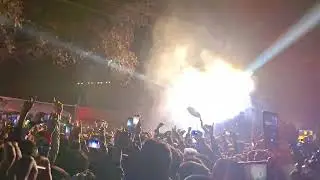 Bero DJ competition video 2026