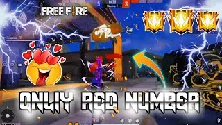 THUDA SHA LOVE SE LE / PGT GAMING / VPL GAMING /GUJRATI FREE FIRE #Short