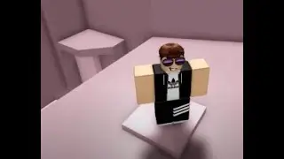 nthree  -  Completion | Roblox