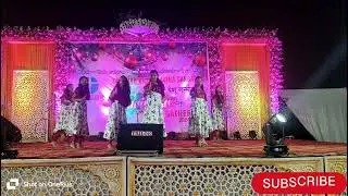 jhoom jhoom jhooma re jhooma #jhoomjhoom  #yeshumashisong #jesusdancevideosong #amitkamble #jesus