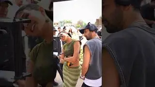 New item song // viral dance video #dance #song #shorts #tranding #reels  #newreel #viralreels