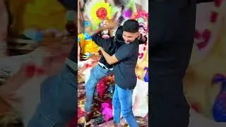 मऊसा हो तू मत जा🤣😂#funny #videos #durga Puja #comedy #videos ##viral #trending #videos #subscribe me