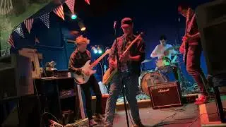 Snake- Free load (original song)