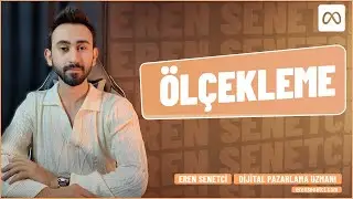 Meta Reklamlarında Ölçekleme Nedir? Nasıl Yapılır?