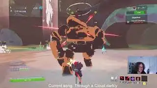 ROR2 + Starstorm 2 Song Rankings (Jesse's Video)