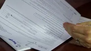 What Information Is Needed for a Life Insurance Claim? : Insurance Basics