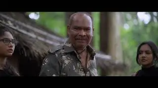 Mayavanam movie scenes
