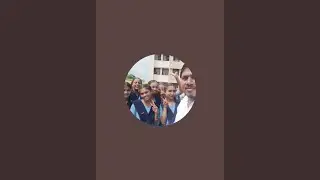 Ashram school Talamba is live