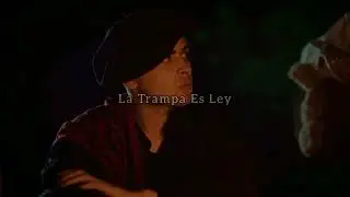 Lit Killah - La Trampa es Ley (Slowed + Reverb)