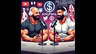 What You Need to Know When Starting an Online Business Like OnlyFans