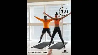 Home workout / daily exercise / yoga  / fitness / health / #shorts  #fitness #yoga #gym