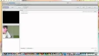 Call me maybe Chatroulette  25