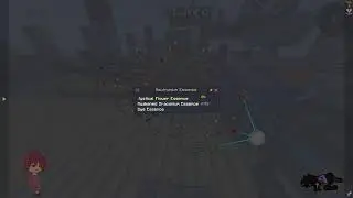 Playing Project Sacrifice Pt. 2
