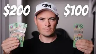 How To Double Your Hourly Rate (As a golf coach)