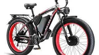 New Generation Cycle 2025 | Stylish Look & Powerful Performance 🔥