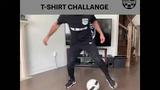 FINAL 3RD SOCCER T-SHIRT CONETEST SEE DESCRIPTION FOR DETAILS