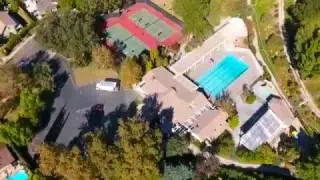 25537 V&iacute;a Brava, Valencia, CA 91355