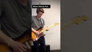 Music Speaks