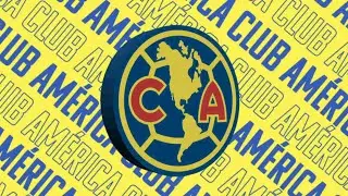 🔴 -  EN VIVO - 🦅 Conferencia de prensa: Israel Reyes - Previo Pachuca Vs América J3