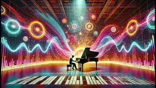 🎵 Mozart's 