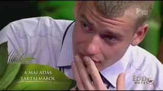 &Eacute;den Hotel 3 S03E25 HDTV