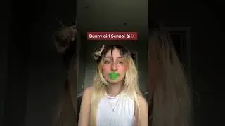 Try Not to Sing! 🥺 (anime challenge)