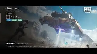 Java  m24 chi goo 1 vs 1 vizf kim man bilan oynidi