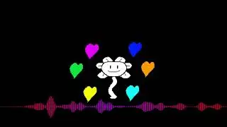 Finale - Undertale V3 [100 Subscriber Special]