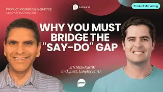 Why you must bridge the 